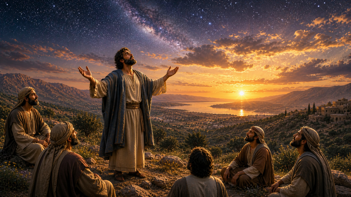 Leitura Bíblica: Salmos 7-12
