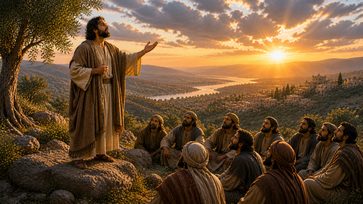 Leitura Bíblica: Salmos 33-36