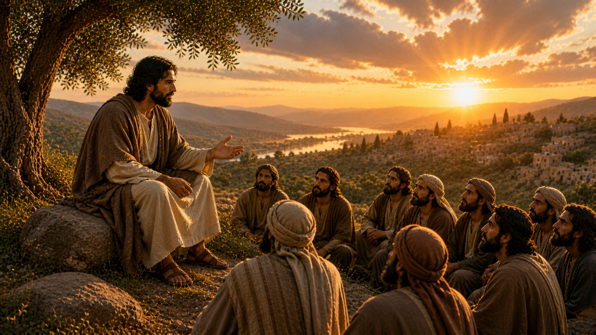 Leitura Bíblica: Salmos 37-41