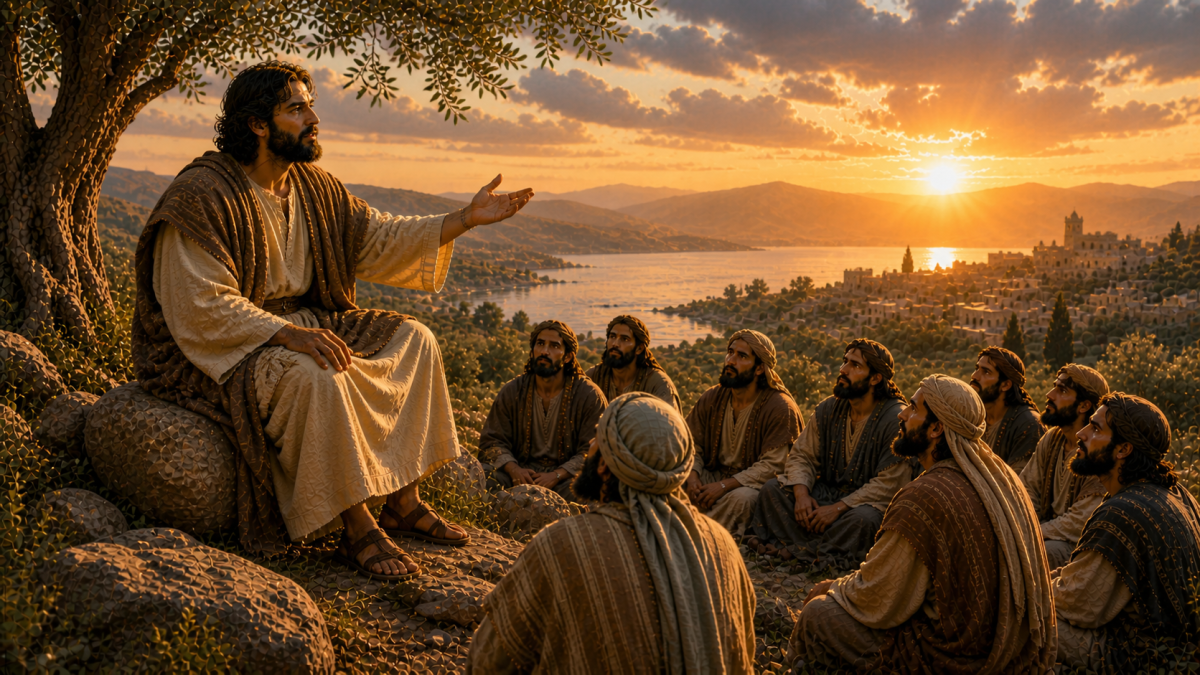 Leitura Bíblica: Salmos 42-46