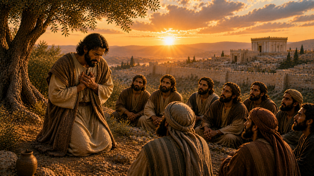 Leitura Bíblica: Salmos 47-51
