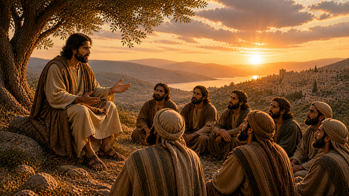 Leitura Bíblica: Salmos 52-57