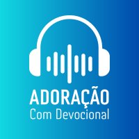 Gerson Alves Silveira