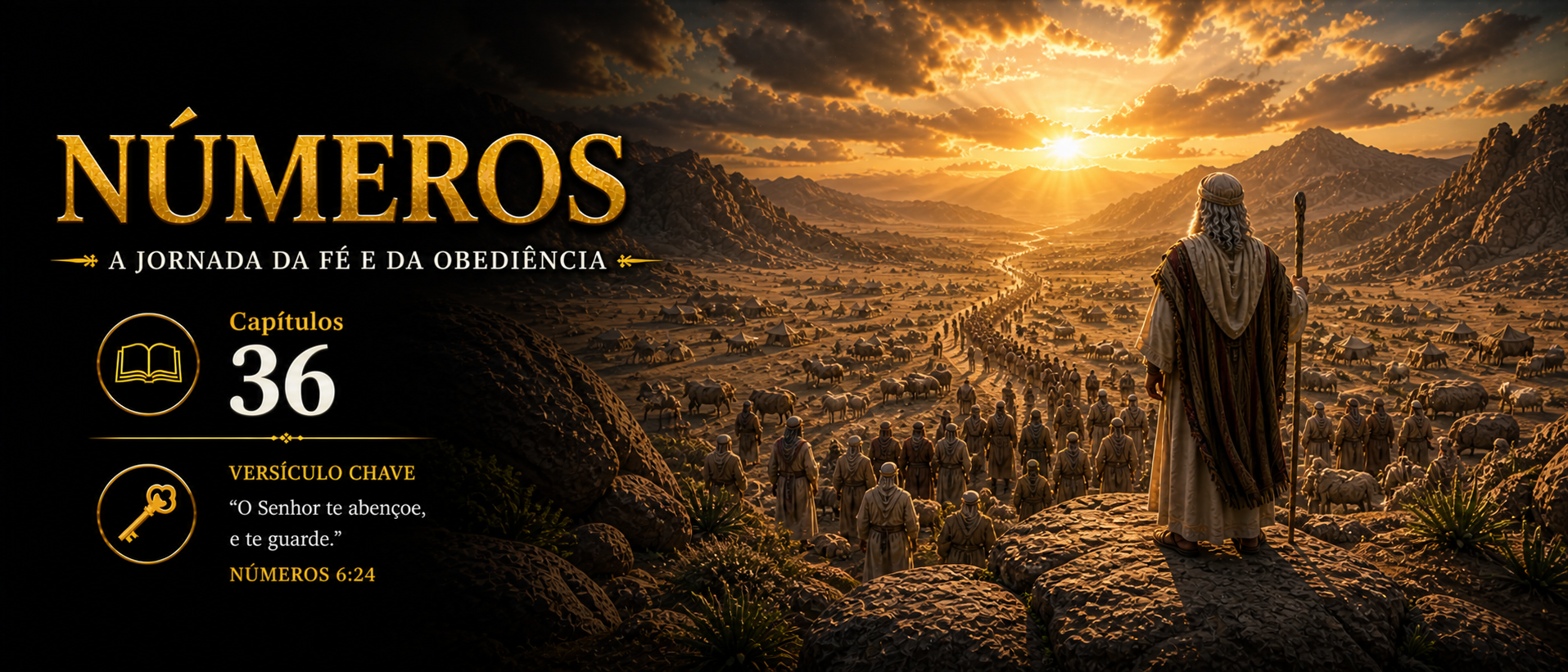 Números