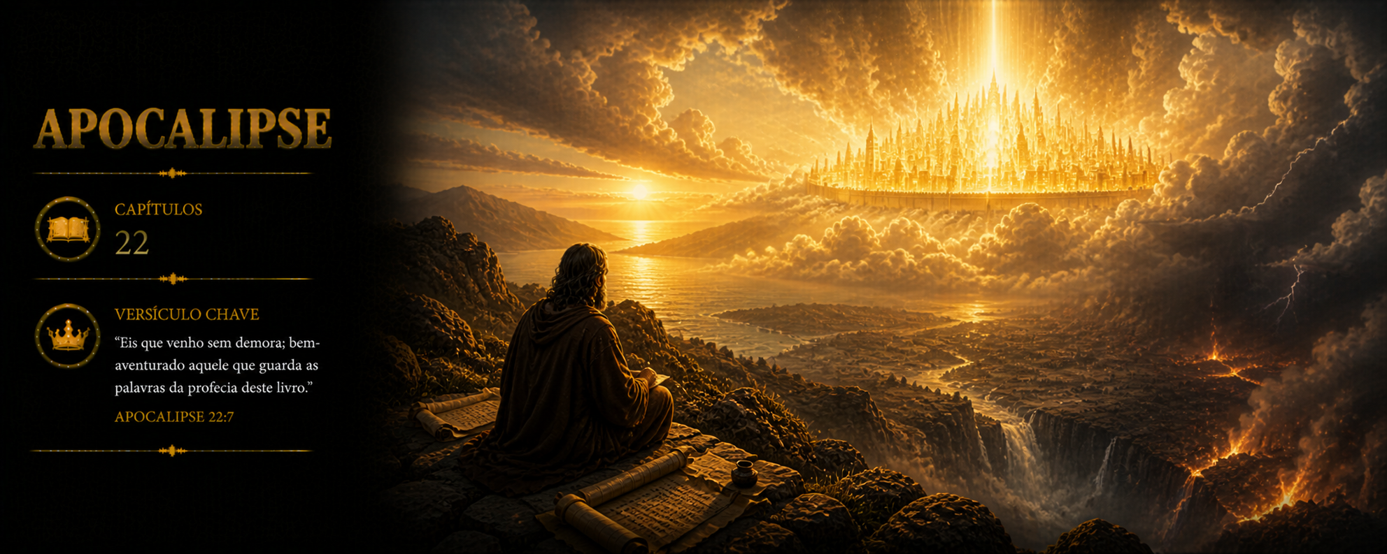 Apocalipse